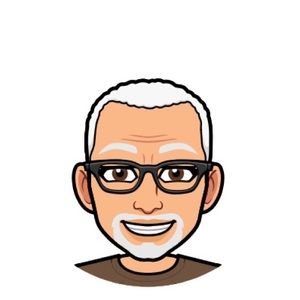 Meet your Posher, Bill